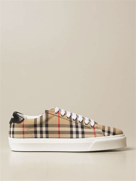 burberry outlet nj sale|Burberry shoes outlet store.